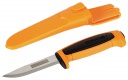 MORA n Basic 546 s logem JGA
